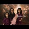sunilpatel685